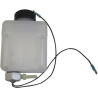 Ölstandbehälter Getriebe MERCRUISER 8M0075709 8M0075709 PIECESBATEAUX.COM