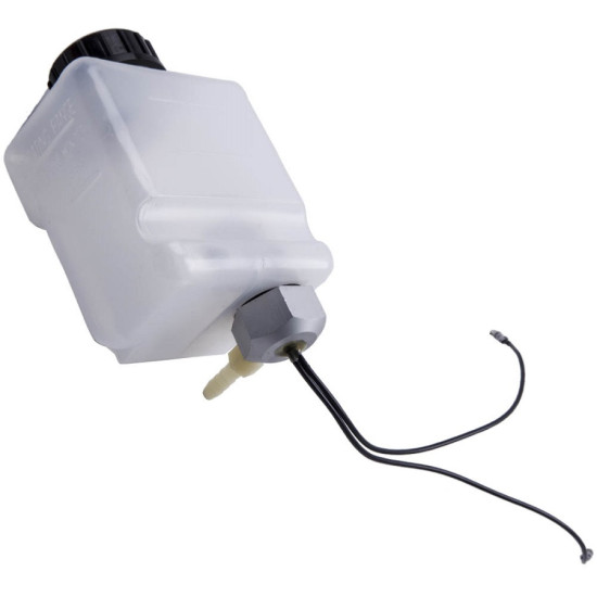 Depósito de aceite pies MERCRUISER 8M0075710 8M0075710 PIECESBATEAUX.COM