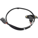 Sensore di trim MERCURY 150Cv 4-Tempi EFI 8M0076463 PIECESBATEAUX.COM