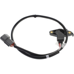 Sensor de Trim MERCURY 150Cv 4-Tiempos EFI 8M0076463 PIECESBATEAUX.COM