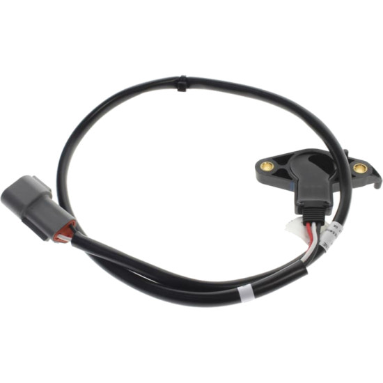Sensore di trim MERCURY 150Cv 4-Tempi EFI 8M0076463 PIECESBATEAUX.COM