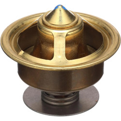 Termostato MERCRUISER 160° 8M0076464 PIECESBATEAUX.COM