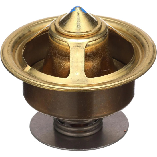 Thermostat MERCRUISER 160° 8M0076464 PIECESBATEAUX.COM