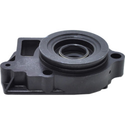 Base de bomba de agua MERCURY 135 a 200 CV V6 2-Tiempos 8M0077147 PIECESBATEAUX.COM