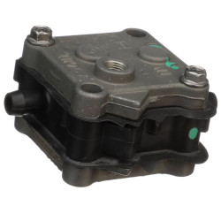 Pompa benzina MERCURY 30 a 275 CV 2 Tempi 14360A78 PIECESBATEAUX.COM