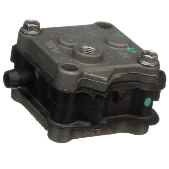 MERCURY 30 275-Horsepower 2-Stroke Gasoline Pump 14360A78 PIECESBATEAUX.COM