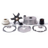 Kit Pompe à Eau MERCURY VERADO L6 200 à 400Cv avec carrier 8M0078858 PIECESBATEAUX.COM