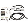 MERCURY 30 275-Horsepower 2-Stroke Gasoline Pump 14360A78 PIECESBATEAUX.COM