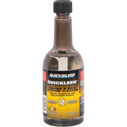 Detergente per motore QUICKLEEN 225 litri 8M0079744 PIECESBATEAUX.COM