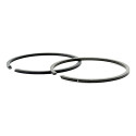 Segmentos MERCURY 4 y 5Cv 2-Tiempos y TOHATSU 8M0080357 PIECESBATEAUX.COM