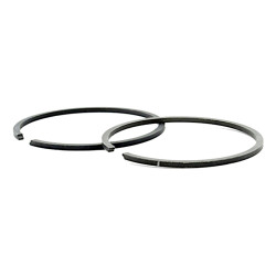 Segmenti MERCURY 4 e 5Cv 2-Tempi e TOHATSU 8M0080357 PIECESBATEAUX.COM