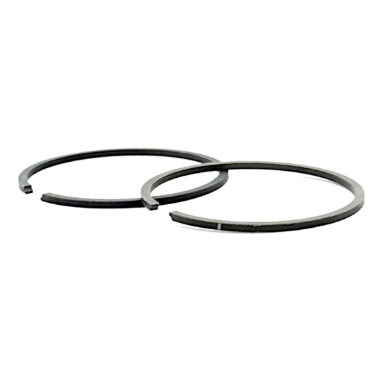Segmenti MERCURY 4 e 5Cv 2-Tempi e TOHATSU 8M0080357 PIECESBATEAUX.COM