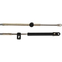 MERCURY GEN I Platinum Control Cable (sold individually) 8M0082483 PIECESBATEAUX.COM