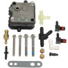 Pompa benzina MERCURY 30 a 275 CV 2 Tempi 14360A78 PIECESBATEAUX.COM