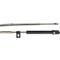 Cavo di comando MERCURY GEN II Platinum (venduto singolarmente) 8M0082533 PIECESBATEAUX.COM