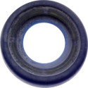 Mercury and Tohatsu oil drain plug 8M0188617 PIECESBATEAUX.COM