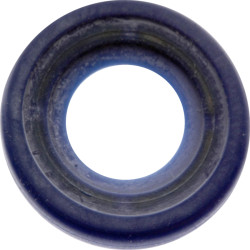 Junta de tornillo de drenaje MERCURY y TOHATSU 8M0188617 PIECESBATEAUX.COM