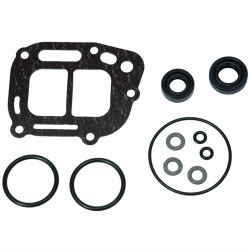 Sacchetto per guarnizioni piede MERCURY 8-15 CV e TOHATSU 8M0082884 PIECESBATEAUX.COM