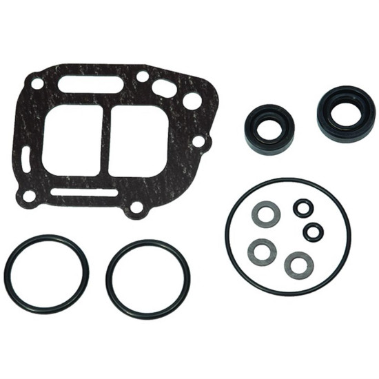 Sacchetto per guarnizioni piede MERCURY 8-15 CV e TOHATSU 8M0082884 PIECESBATEAUX.COM