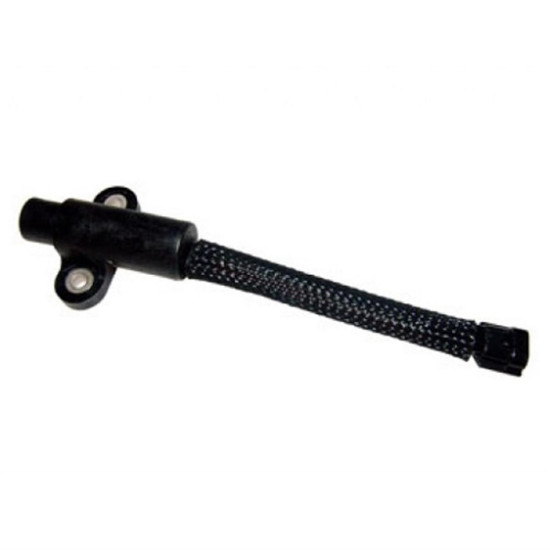 Sensor de posición de la cigüeñal MERCURY 30 a 450 CV 8M0082988 PIECESBATEAUX.COM
