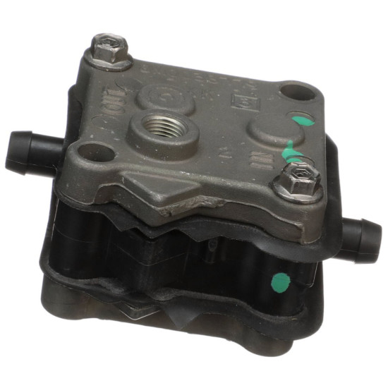 Bomba de gasolina MERCURY 30 a 275 CV 2-Tiempos 14360A78 PIECESBATEAUX.COM
