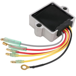 Regolatore MERCURY MARINER 25-225Cv 2-Tempi (6 fili) REC883072T PIECESBATEAUX.COM