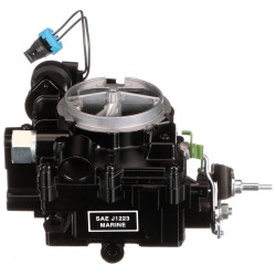 Carburatore MERCRUISER 3.0L TKS (1998 e +) 8M0084193 PIECESBATEAUX.COM