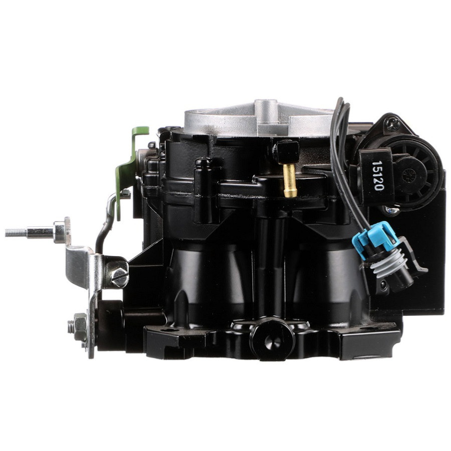 Carburatore MERCRUISER 3.0L TKS (1998 e +) 8M0084193 PIECESBATEAUX.COM