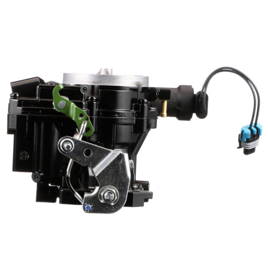 MERCRUISER 3.0L TKS carburetor (1998 and later) 8M0084193 PIECESBATEAUX.COM