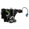 Carburatore MERCRUISER 3.0L TKS (1998 e +) 8M0084193 PIECESBATEAUX.COM