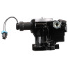 Carburatore MERCRUISER 3.0L TKS (1998 e +) 8M0084193 PIECESBATEAUX.COM