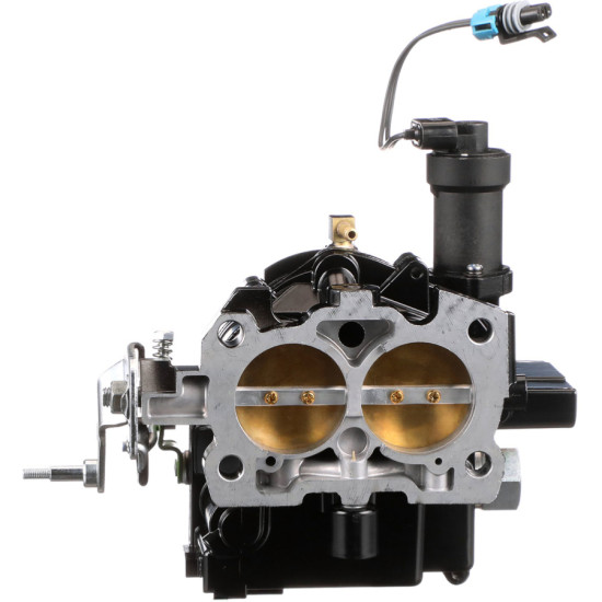 Carburatore MERCRUISER 3.0L TKS (1998 e +) 8M0084193 PIECESBATEAUX.COM