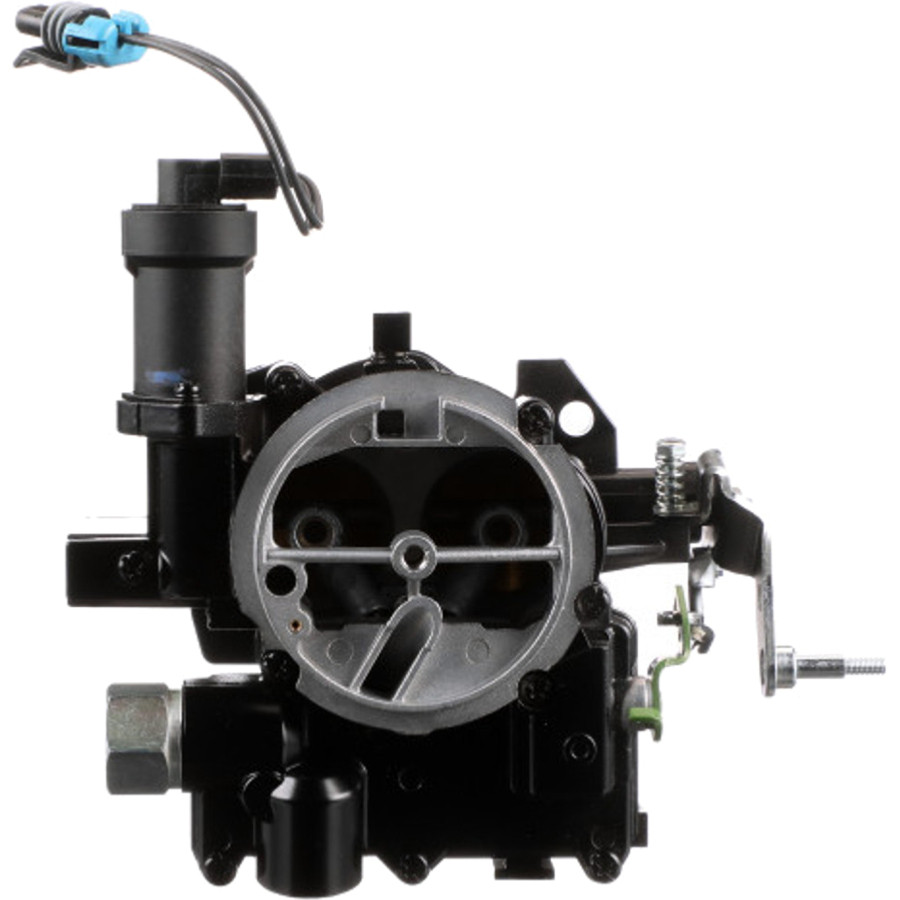 Carburatore MERCRUISER 3.0L TKS (1998 e +) 8M0084193 PIECESBATEAUX.COM