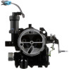 MERCRUISER 3.0L TKS carburetor (1998 and later) 8M0084193 PIECESBATEAUX.COM