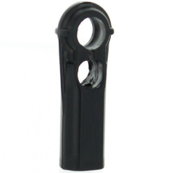 Coperchio di comando MERCURY 8M0084742 PIECESBATEAUX.COM