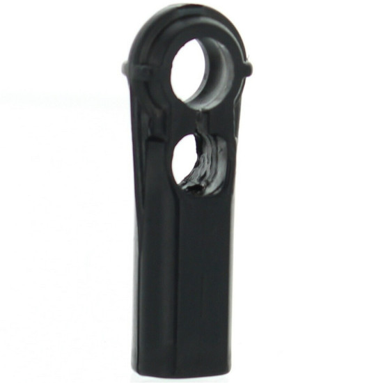 Coperchio di comando MERCURY 8M0084742 PIECESBATEAUX.COM