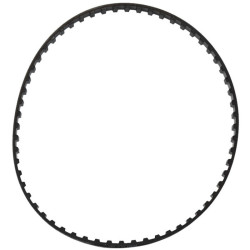 Correa de distribución HONDA BF6B, BF6D, BF8A, BF8B RM14400-921-024 PIECESBATEAUX.COM