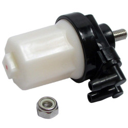 Filtro carburante MERCURY e TOHATSU 8M0088825 PIECESBATEAUX.COM