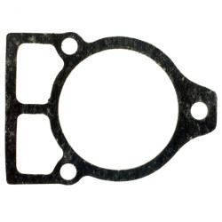 Guarnizione pompa acqua MERCURY MERCRUISER 856704 PIECESBATEAUX.COM
