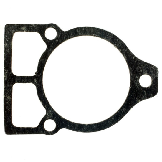 Junta bomba de agua MERCURY MERCRUISER 856704 PIECESBATEAUX.COM