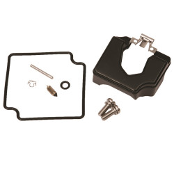 Kit de carburador MERCURY 2.5 y 3.5 CV 4-Tiempos y TOHATSU (2010 y +) 8M0090764 PIECESBATEAUX.COM