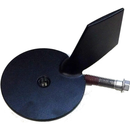 Deriva MERCURY 75-115 4-Tiempos EFI 8M0091534 PIECESBATEAUX.COM