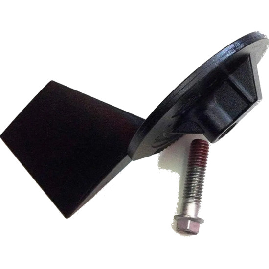 Deriva MERCURY 75-115 4-Tiempos EFI 8M0091534 PIECESBATEAUX.COM