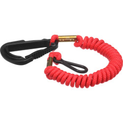 Cable de corte de circuito MERCURY largo 54 8M0164890 PIECESBATEAUX.COM