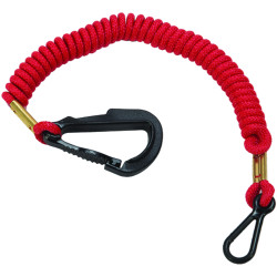 Cable de corte de circuito MERCURY largo 70 8M0165957 PIECESBATEAUX.COM