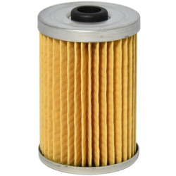 Filtro benzina MERCRUISER 5,0 l, 5,7 l, 6,2 l, 8,1 l, 8,2 l 8M0093688 PIECESBATEAUX.COM