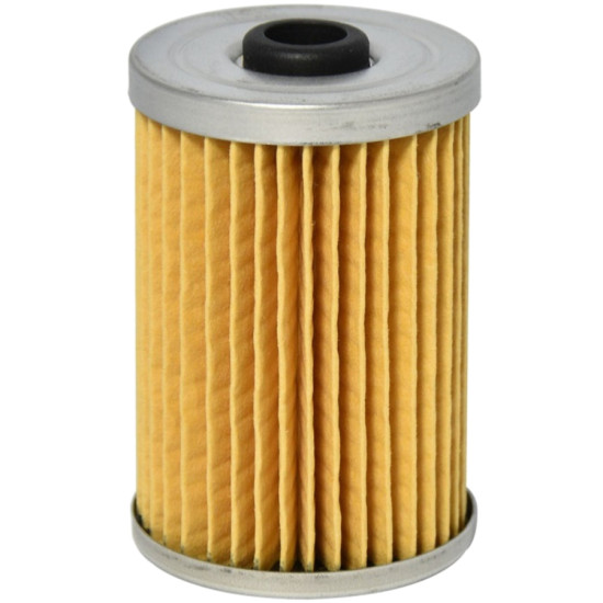 Filtro benzina MERCRUISER 5,0 l, 5,7 l, 6,2 l, 8,1 l, 8,2 l 8M0093688 PIECESBATEAUX.COM