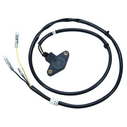 Sensor de trimado MERCURY 75-115 EFI (2014 y +) 8M0094923 PIECESBATEAUX.COM