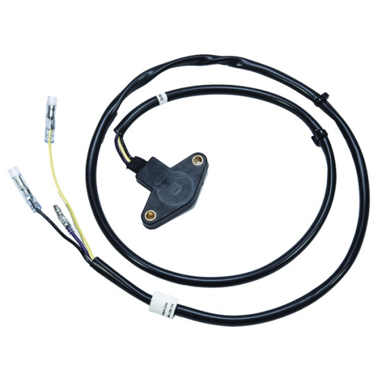 Sensor de trimado MERCURY 75-115 EFI (2014 y +) 8M0094923 PIECESBATEAUX.COM