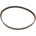 Correa de distribución HONDA BF35, BF40, BF45, BF50 REC14400-ZV5-014 PIECESBATEAUX.COM